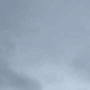 ヒメ日記 2026/09/02 12:01 投稿 湯島みゆき ABC 岩手ソープ