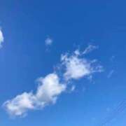 ヒメ日記 2026/09/24 11:31 投稿 湯島みゆき ABC 岩手ソープ