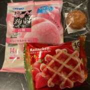 湯島みゆき 　　K様へ ABC 岩手ソープ