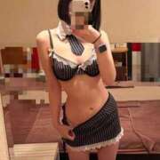 ヒメ日記 2026/10/06 20:29 投稿 ここ G-STAGE