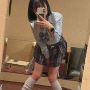 ヒメ日記 2026/10/07 14:49 投稿 ここ G-STAGE