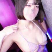ヒメ日記 2026/10/07 15:44 投稿 ここ G-STAGE
