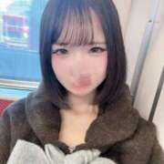ヒメ日記 2026/10/11 14:49 投稿 ここ G-STAGE
