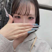 ここ 出勤したよ！ G-STAGE