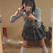 ヒメ日記 2026/10/15 14:50 投稿 ここ G-STAGE