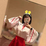ヒメ日記 2026/10/18 15:04 投稿 ここ G-STAGE