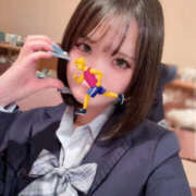 ヒメ日記 2026/10/21 20:09 投稿 ここ G-STAGE