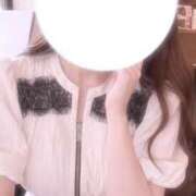 ヒメ日記 2026/08/29 21:00 投稿 るな 千葉ミニスカM性感学園