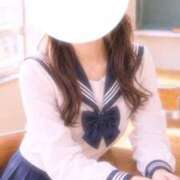 ヒメ日記 2026/09/04 07:30 投稿 るな 千葉ミニスカM性感学園