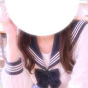 ヒメ日記 2026/09/04 18:00 投稿 るな 千葉ミニスカM性感学園