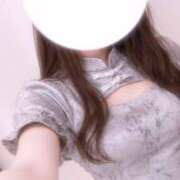 ヒメ日記 2026/09/07 22:30 投稿 るな 千葉ミニスカM性感学園