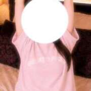 ヒメ日記 2026/09/08 07:30 投稿 るな 千葉ミニスカM性感学園