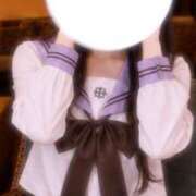 ヒメ日記 2026/09/09 18:30 投稿 るな 千葉ミニスカM性感学園