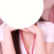 ヒメ日記 2026/09/09 23:13 投稿 るな 千葉ミニスカM性感学園