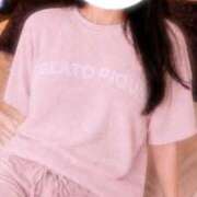 ヒメ日記 2026/09/13 18:00 投稿 るな 千葉ミニスカM性感学園