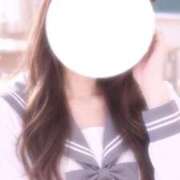 ヒメ日記 2026/09/13 22:30 投稿 るな 千葉ミニスカM性感学園