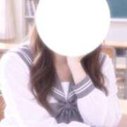 ヒメ日記 2026/09/14 07:30 投稿 るな 千葉ミニスカM性感学園