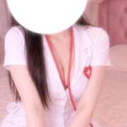 ヒメ日記 2026/09/15 22:30 投稿 るな 千葉ミニスカM性感学園