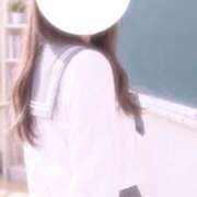 ヒメ日記 2026/09/16 19:03 投稿 るな 千葉ミニスカM性感学園