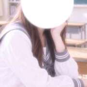ヒメ日記 2026/09/18 07:30 投稿 るな 千葉ミニスカM性感学園