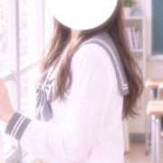 ヒメ日記 2026/09/19 07:30 投稿 るな 千葉ミニスカM性感学園