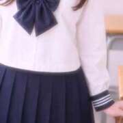 ヒメ日記 2026/09/20 11:45 投稿 るな 千葉ミニスカM性感学園