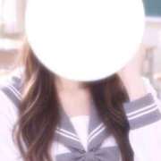 るな 言う通りにできる？ 千葉ミニスカM性感学園