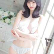 ヒメ日記 2026/08/27 01:10 投稿 みみか（動画撮影OＫ） OKINI Tokyo in 蒲田