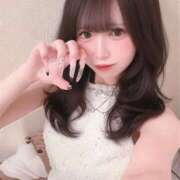 ヒメ日記 2026/09/03 11:20 投稿 みみか（動画撮影OＫ） OKINI Tokyo in 蒲田