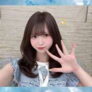 ヒメ日記 2026/09/04 01:10 投稿 みみか（動画撮影OＫ） OKINI Tokyo in 蒲田