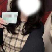 ヒメ日記 2026/09/04 12:20 投稿 みみか（動画撮影OＫ） OKINI Tokyo in 蒲田