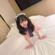 ヒメ日記 2026/09/04 16:20 投稿 みみか（動画撮影OＫ） OKINI Tokyo in 蒲田