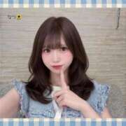 みみか（動画撮影OＫ） 日曜日は夕方から…♡♡ OKINI Tokyo in 蒲田
