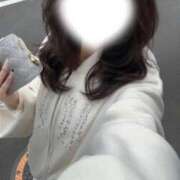 みみか（動画撮影OＫ） 17:00から🤍 OKINI Tokyo in 蒲田