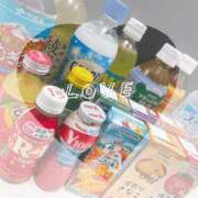 ヒメ日記 2026/08/26 01:24 投稿 ナツ 【福岡デリヘル】20代・30代★博多で評判のお店はココです！