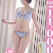 ナツ 残り１枠(*.ˬ.)" 【福岡デリヘル】20代・30代★博多で評判のお店はココです！