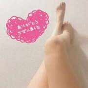 ヒメ日記 2026/09/30 03:14 投稿 ナツ 【福岡デリヘル】20代・30代★博多で評判のお店はココです！