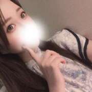 ヒメ日記 2026/09/18 08:32 投稿 ヒナノ ソープランドMAX‐マックス-