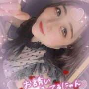 ヒナノ 🈵枠御礼🐣💗 ソープランドMAX‐マックス-