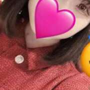 まい 明日いる‼️髪切った‼️ 横浜関内人妻城