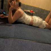 ヒメ日記 2026/08/31 23:45 投稿 いるみ feel＆airi