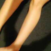 ヒメ日記 2026/09/03 08:45 投稿 いるみ feel＆airi