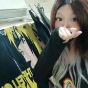ヒメ日記 2026/09/06 14:05 投稿 いるみ feel＆airi