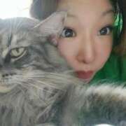ヒメ日記 2026/09/07 14:35 投稿 いるみ feel＆airi