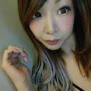 ヒメ日記 2026/09/08 00:35 投稿 いるみ feel＆airi
