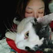 ヒメ日記 2026/09/11 10:45 投稿 いるみ feel＆airi