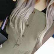 ヒメ日記 2026/09/11 14:35 投稿 いるみ feel＆airi