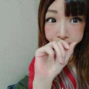 ヒメ日記 2026/09/12 13:05 投稿 いるみ feel＆airi