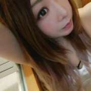 ヒメ日記 2026/09/12 19:05 投稿 いるみ feel＆airi