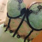 ヒメ日記 2026/09/15 12:55 投稿 いるみ feel＆airi